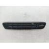 Recambio de rejilla delantera para opel astra g berlina 2.0 dti referencia OEM IAM   