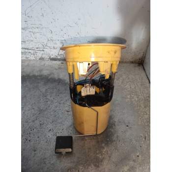 BOMBA COMBUSTIBLE A2C53215722 7190943 