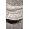 Recambio de brazo suspension inferior trasero izquierdo para audi q5 (fyb, fyg) 2.0 tdi quattro referencia OEM IAM 4M0505361G  