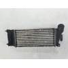 Recambio de intercooler para citroën c5 berlina 2.2 hdi fap referencia OEM IAM 9650613280 876941VC 