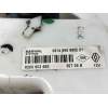 Recambio de bomba combustible para dacia sandero 1.4 cat referencia OEM IAM 8200903683 0974690990201 2008