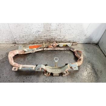AIRBAG CORTINA DELANTERO IZQUIERDO 2008