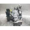 Recambio de caja cambios para mg serie 400 (rt) 2.0 16v cat referencia OEM IAM S6BN 2025544 