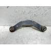 Recambio de brazo suspension superior trasero izquierdo para jeep compass sport referencia OEM IAM 05105271  