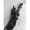 Recambio de cremallera direccion para ford fiesta berlina referencia OEM IAM 96FB3550R09  