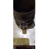 Recambio de caudalimetro para nissan kubistar (x76) premium (l1) referencia OEM IAM 98090430 98090421 