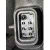 Recambio de faro izquierdo para mercedes-benz clase m (w163) referencia OEM IAM 083401103L  