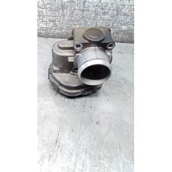 CAJA MARIPOSA 9673534480 28275019 2008