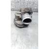 Recambio de caja mariposa para peugeot partner furgoneta/monovolumen 1.6 hdi / bluehdi 75 referencia OEM IAM 9673534480 28275019