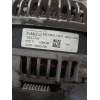 Recambio de alternador para ford focus lim. trend referencia OEM IAM CV6T10300GA MS1042113331 