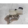 Recambio de bomba freno para renault clio iv limited referencia OEM IAM   