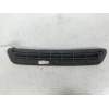 Recambio de rejilla delantera para opel astra g berlina 2.0 dti referencia OEM IAM   