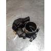 Recambio de caja mariposa para seat exeo st (3r5) 2.0 tdi referencia OEM IAM 03L128063E A2C53338105 2008