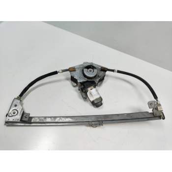 ELEVALUNAS TRASERO IZQUIERDO 400576T3 98 