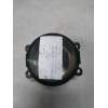 Recambio de faro antiniebla derecho para ford focus berlina (cap) ambiente (d) referencia OEM IAM   2005