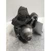 Recambio de motor arranque para renault vel satis (bj0) expression referencia OEM IAM 8200395438  