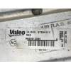 Recambio de intercooler para citroën c5 berlina 2.2 hdi fap referencia OEM IAM 9650613280 876941VC 