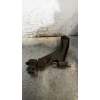 Recambio de brazo suspension inferior delantero derecho para chevrolet spark ls referencia OEM IAM   