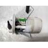 Recambio de bomba combustible para dacia sandero 1.4 cat referencia OEM IAM 8200903683 0974690990201 2008