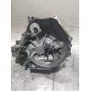 Recambio de caja cambios para mg serie 400 (rt) 2.0 16v cat referencia OEM IAM S6BN 2025544 