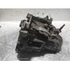 Recambio de caja cambios para peugeot 309 1.9 diesel referencia OEM IAM 20CJ13 1085367 