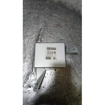 MODULO ELECTRONICO 95300D9000 