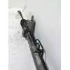Recambio de cremallera direccion para ford fiesta berlina referencia OEM IAM 96FB3550R09  