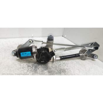 MOTOR LIMPIA DELANTERO 98110C1950 035419390 