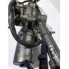 Recambio de cremallera direccion para peugeot 1007 1.4 referencia OEM IAM 620000059  
