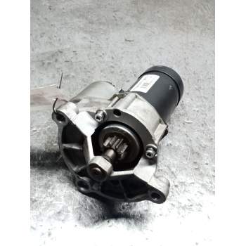 MOTOR ARRANQUE 