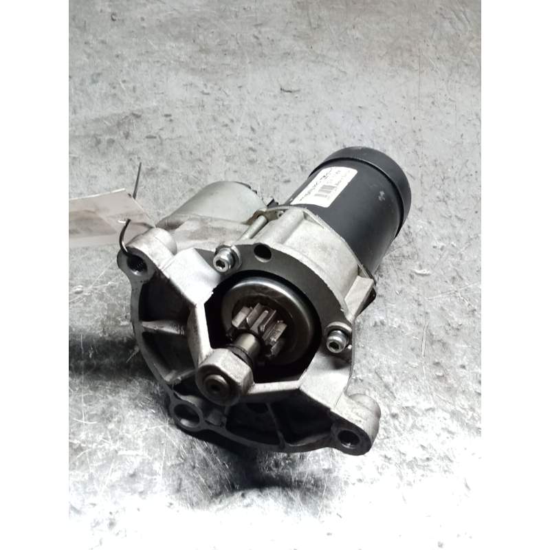 Recambio de motor arranque para citroën xsara coupé (n0) 1.8 i 16v referencia OEM IAM   