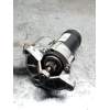 Recambio de motor arranque para citroën xsara coupé (n0) 1.8 i 16v referencia OEM IAM   
