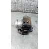 Recambio de caja mariposa para peugeot partner furgoneta/monovolumen 1.6 hdi / bluehdi 75 referencia OEM IAM 9673534480 28275019