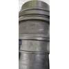 Recambio de caudalimetro para nissan kubistar (x76) premium (l1) referencia OEM IAM 98090430 98090421 