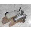 Recambio de bomba freno para renault clio iv limited referencia OEM IAM   