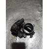 Recambio de caja mariposa para seat exeo st (3r5) 2.0 tdi referencia OEM IAM 03L128063E A2C53338105 2008