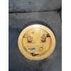 Recambio de bomba combustible para bmw serie 1 berlina (e81/e87) 116d referencia OEM IAM A2C53215722 7190943 