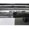 Recambio de cremallera direccion para ford fiesta berlina referencia OEM IAM 96FB3550R09  