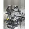 Recambio de caja cambios para mg serie 400 (rt) 2.0 16v cat referencia OEM IAM S6BN 2025544 