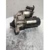 Recambio de motor arranque para citroën c2 vtr referencia OEM IAM D6RA572  