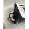 Recambio de motor arranque para renault vel satis (bj0) expression referencia OEM IAM 8200395438  