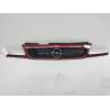 Recambio de rejilla delantera para opel astra f berlina elegance referencia OEM IAM   