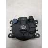 Recambio de faro antiniebla derecho para ford focus berlina (cap) ambiente (d) referencia OEM IAM   2005
