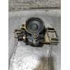 Recambio de bomba direccion para renault 21 berlina (b/l48) 2.0 referencia OEM IAM   