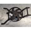 Recambio de electroventilador para dacia sandero 1.4 cat referencia OEM IAM 8200779073 14G 2008
