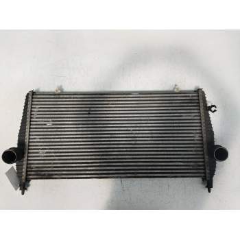 INTERCOOLER 9646300980 D1386007 