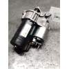 Recambio de motor arranque para citroën xsara coupé (n0) 1.8 i 16v referencia OEM IAM   