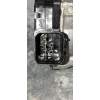 Recambio de motor limpia delantero para kia rio (yb) 1.2 cat referencia OEM IAM 98110C1950 035419390 