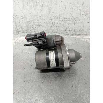 MOTOR ARRANQUE CV6T11000GF 10G 2014
