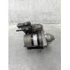 Recambio de motor arranque para ford focus lim. trend referencia OEM IAM CV6T11000GF  